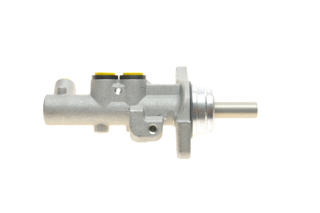 Циліндр головний гальма (Гідротормоз) Bosch 0986481174 ціна, від 22.78 USD