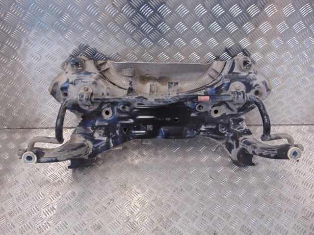  Hyundai/Kia 62401G5100