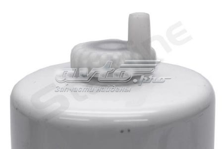  Starline SFPF7486 ціна, від 11.12 USD