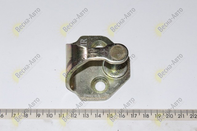 Фіксатор (зацеп) замка дверей BP6961 DP Group