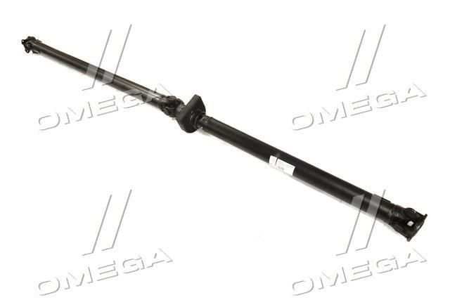 Фланець переднього карданного валу Rider 53A220001101 ціна, від 198.98 USD
