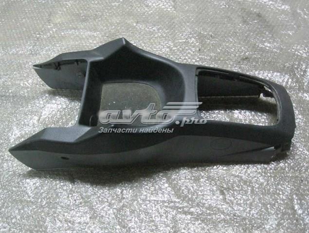  General Motors 96554598 ціна, від 13.50 USD