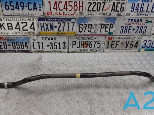  Honda 52300TZ6A02 ціна, від 60.67 USD