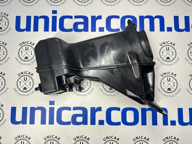 A2068690100 Mercedes Бачок склоомивача