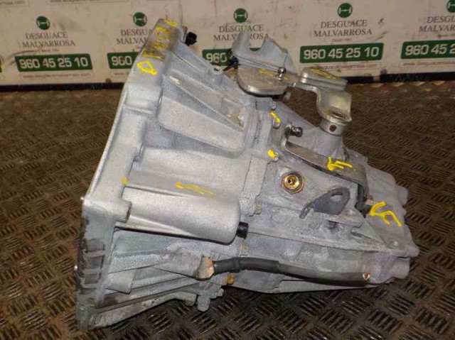 МКП в зборі Renault (RVI) TL4043 ціна, від 220.41 USD