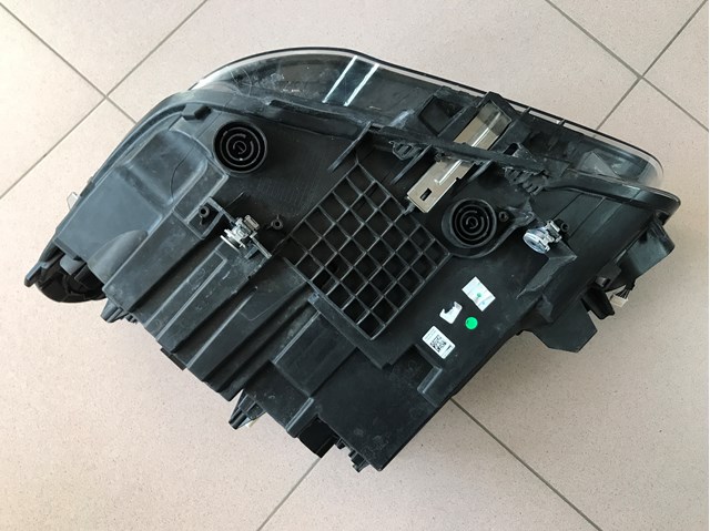  BMW 7495004 ціна, від 166.44 USD