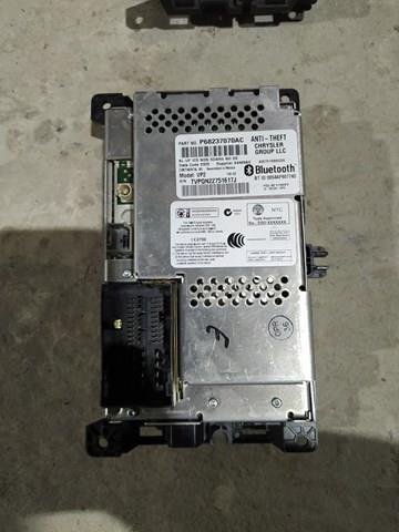 68237070AC Chrysler 