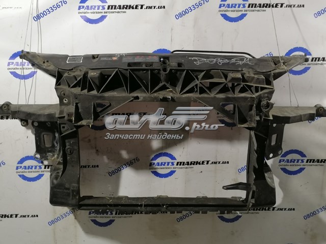 5P0805558 VAG 