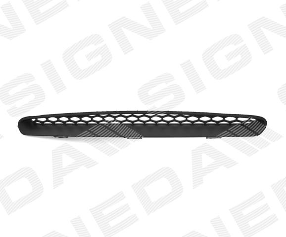 PDG29003A Signeda Пластик двірників