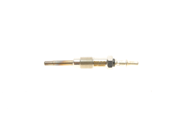 SV064 Svac Свічки розжарювання