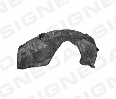  Signeda PCR11057QBR ціна, від 42.30 USD