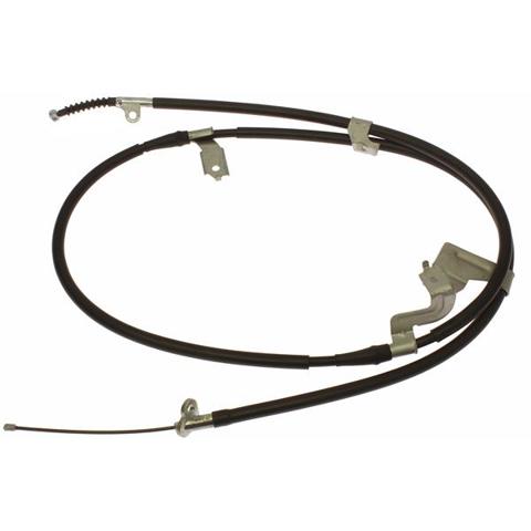 Купити LABR99161 Starline 