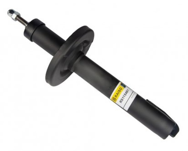 Амортизатори передні Raiso RS115481