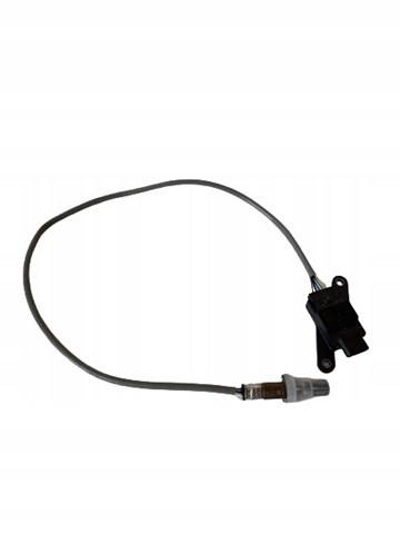 Купити A0009059613 Mercedes Датчик оксидів азоту NOX, задній