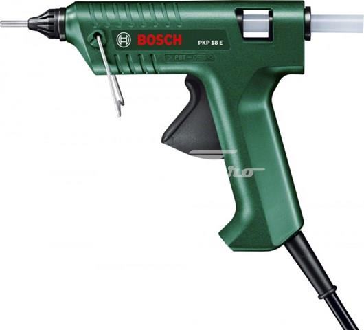  Bosch 0603264508 ціна, від 33.35 USD