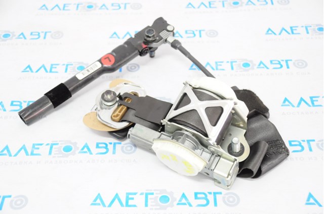 Купити 888104R000RY Hyundai/Kia 