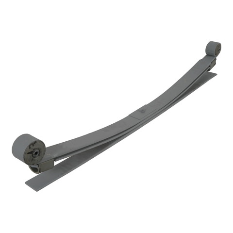BK315560JK0019ZT TES 