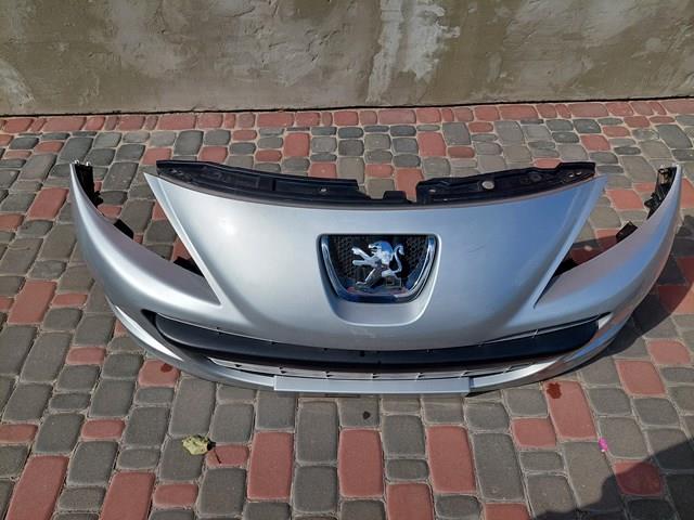  Peugeot/Citroen 9688071577 ціна, від 101.25 USD