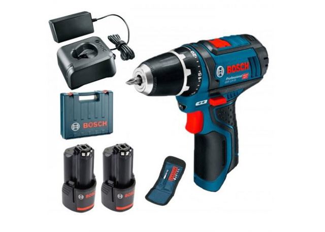 Купити 060186810G Bosch 