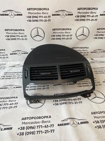  A2118301854 Mercedes