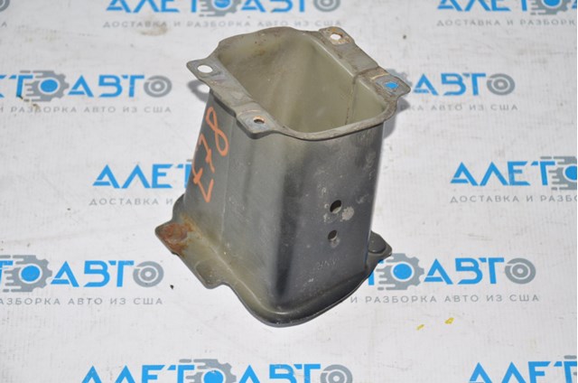 Купити H52103ANMA Nissan/Infiniti 