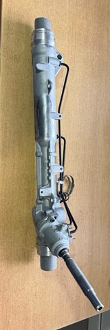Кермова рейка Peugeot/Citroen 1663667080
