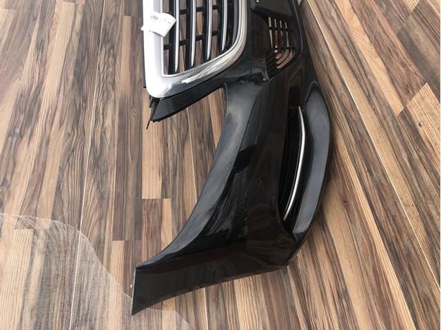  Mercedes A2228800147