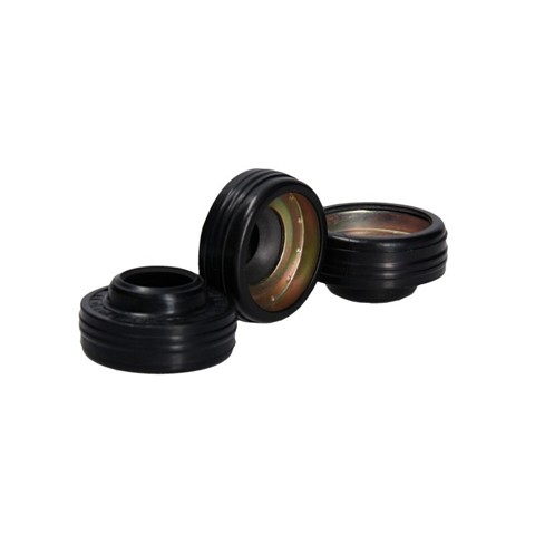 Сальник компресора кондиціонера REMA-PARTS S201006 ціна, від 9.93 USD