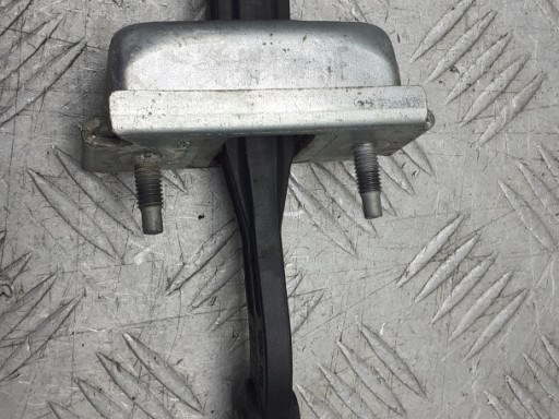 Купити AE8Z5423504A Ford 