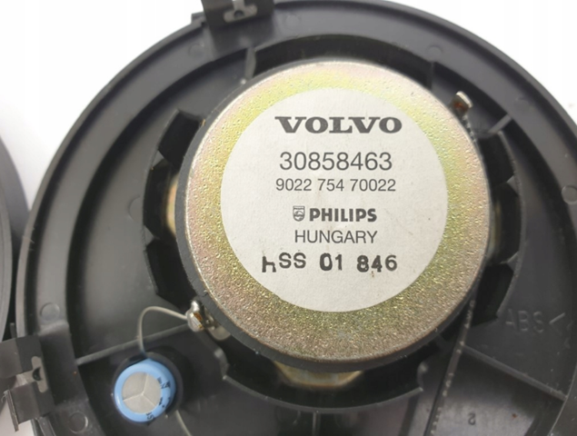 Купити 30858463 Volvo 