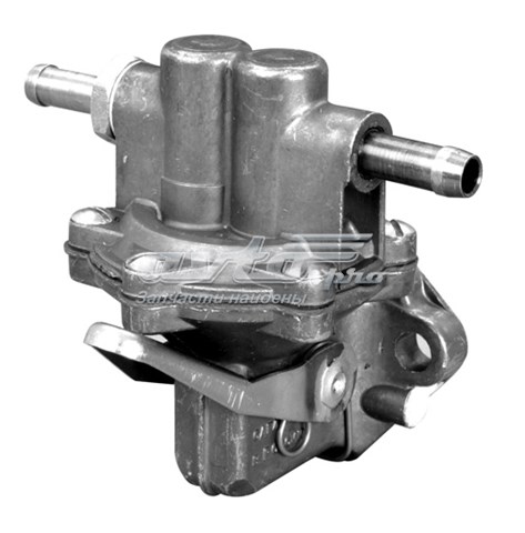 Паливний насос, механічний Пекар 702110601001 ціна, від 25.98 USD