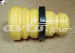  NTY 5272705NTY ціна, від 9.30 USD