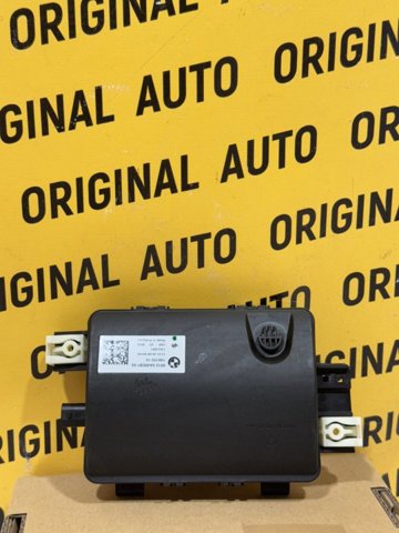 Купити 65135A45EB1 BMW 