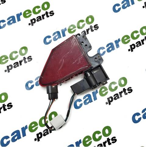  Tesla 103855700C ціна, від 70.30 USD