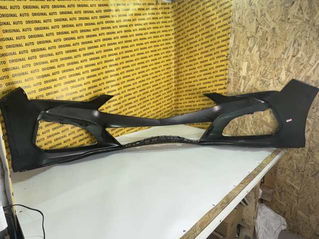  Honda 04711TGVA00ZZ