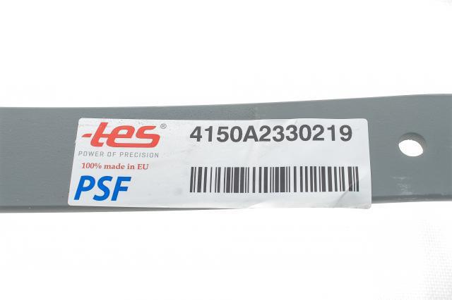  TES 4150A2330219 ціна, від 40.96 USD