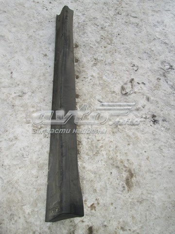  Mitsubishi 6512A387ZZ01 ціна, від 90.28 USD