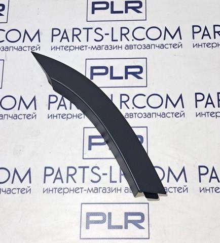  Land Rover LR178931 ціна, від 28.22 USD