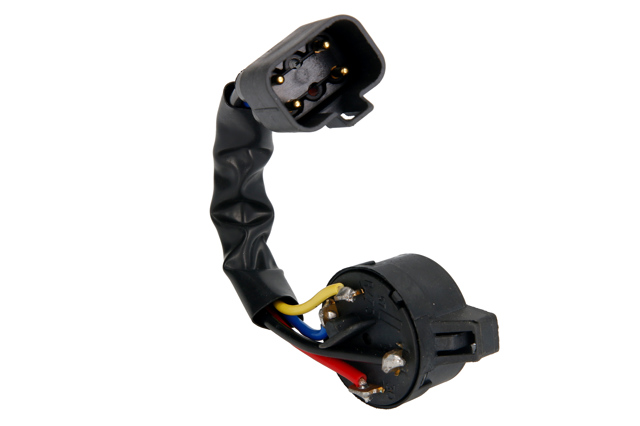  Akkussan K04W023AKN ціна, від 6.19 USD