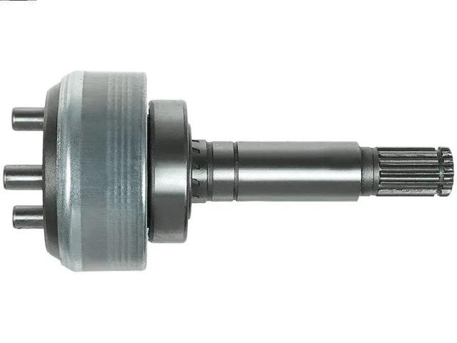Купити SD6134S AS/Auto Storm Бендикс стартера