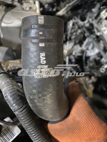  Ford DG938B274DC ціна, від 12.94 USD