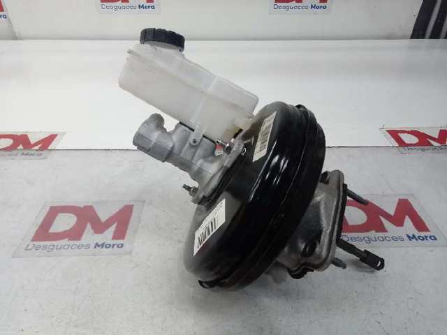  Renault (RVI) 472104788R ціна, від 38.01 USD
