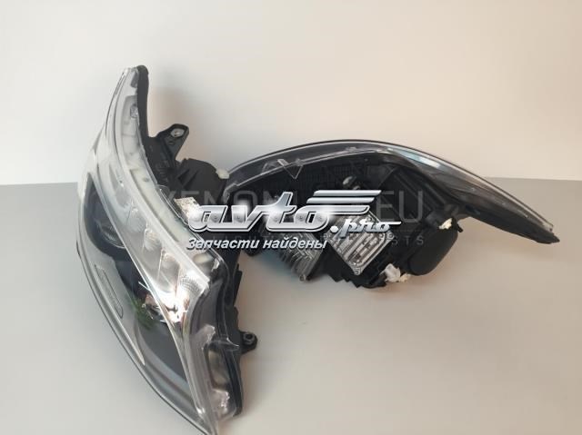  Mercedes A4479064800