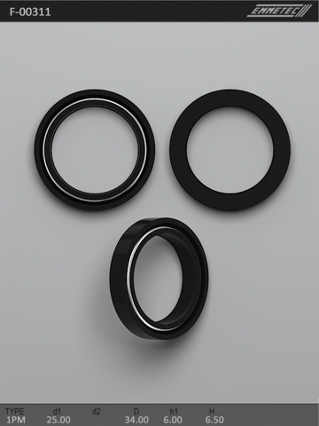  F00311 Emmetec