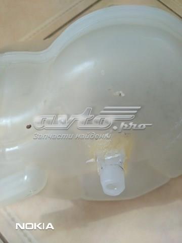  Nissan/Infiniti 217116MA0A ціна, від 42.33 USD