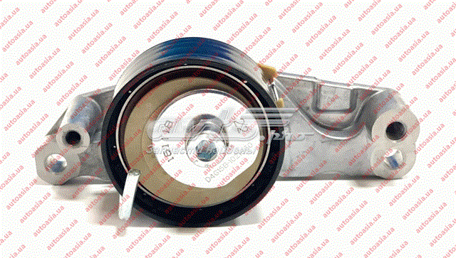 D4G15B1021060 Chery Ролик натягувач