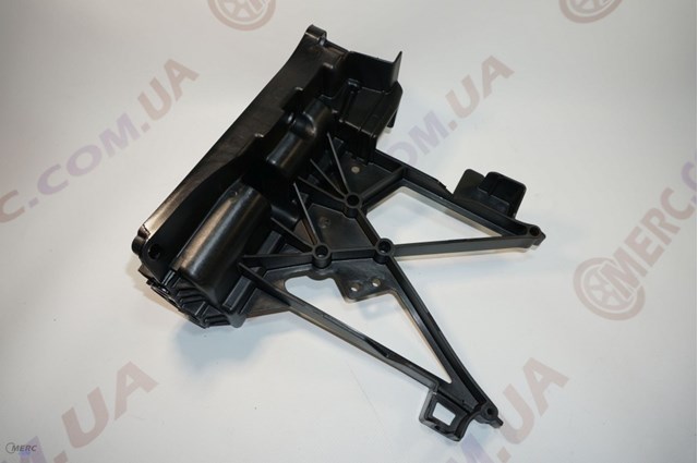  Signeda PBZ30038AR