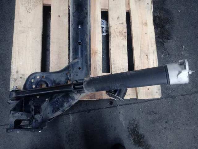 900482 Sachs Пильник стійки задньої