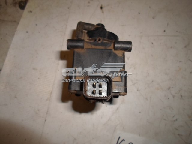 Купити G6T50371 Mitsubishi 