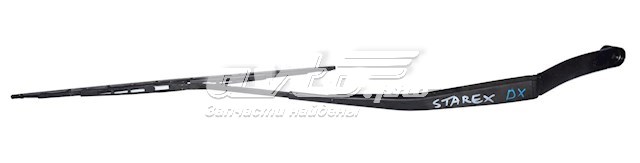983024H000 Hyundai/Kia 